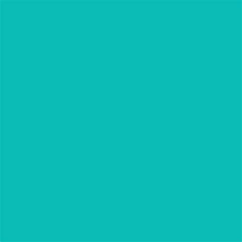 what color is close to tiffany blue
