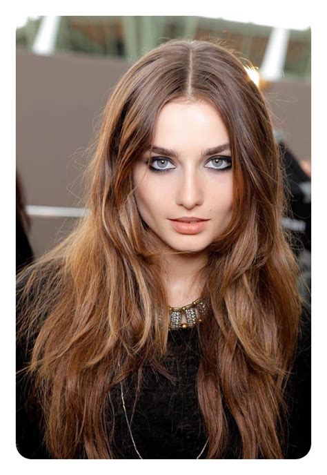  79 Stylish And Chic What Color Is Light Chestnut Brown Hair For New Style
