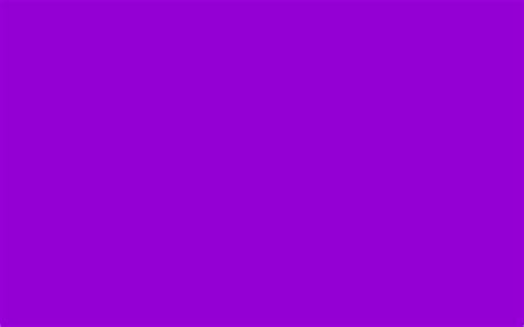 what color is violet