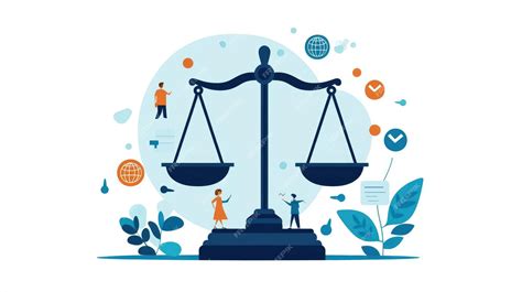 What Color Represents Fairness