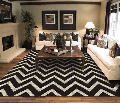 home.furnitureanddecorny.com:what color should my rug be