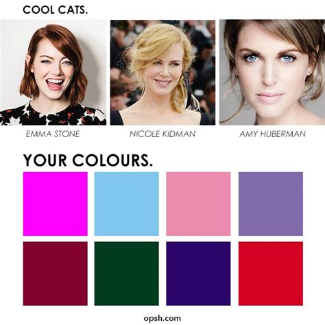 Unique What Color To Wear With Light Brown Hair For Short Hair