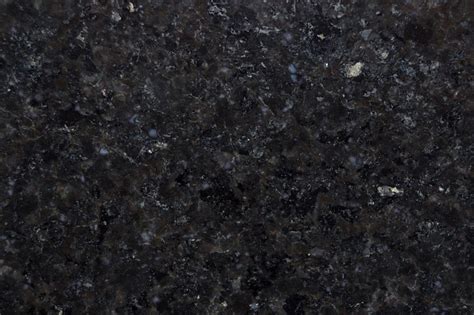 persianwildlife.us:what colors are in black pearl granite