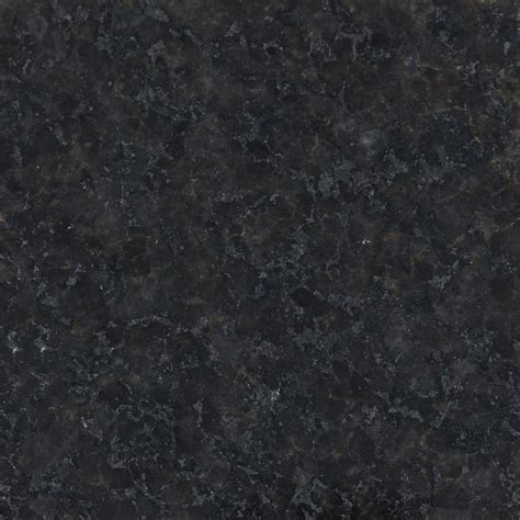 home.furnitureanddecorny.com:what colors are in black pearl granite
