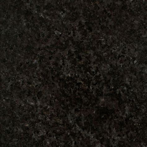 what colors are in black pearl granite