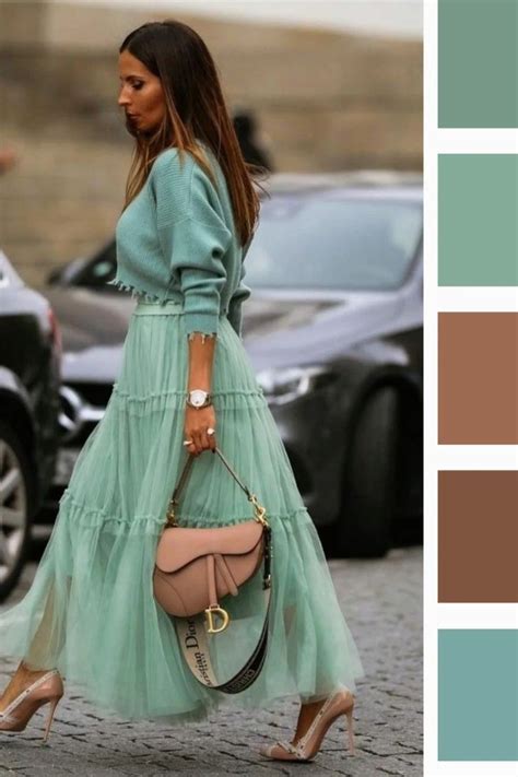 Turquoise is one of my new fav colors Fashion, Everyday fashion