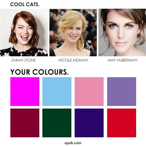  79 Ideas What Colours Look Good On Dark Hair Trend This Years