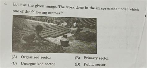 what comes under corporate sector