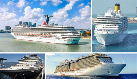 Case Study Carnival Cruise Lines Headquarters, FL Sound & Video