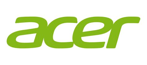 what company is acer