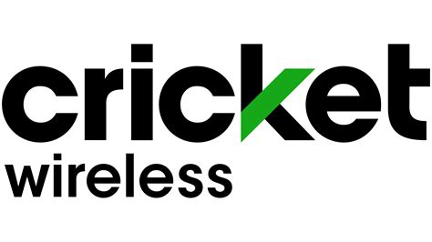 what company is cricket wireless with