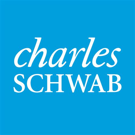 what company owns charles schwab
