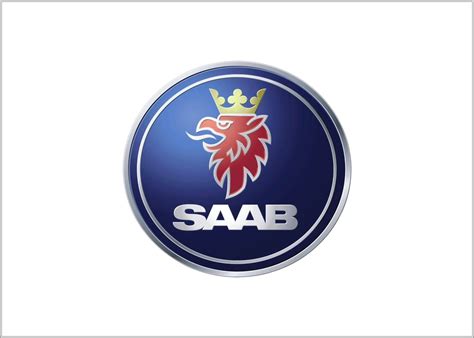 what company owns saab automobile