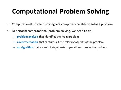 what computational problem did willow solve