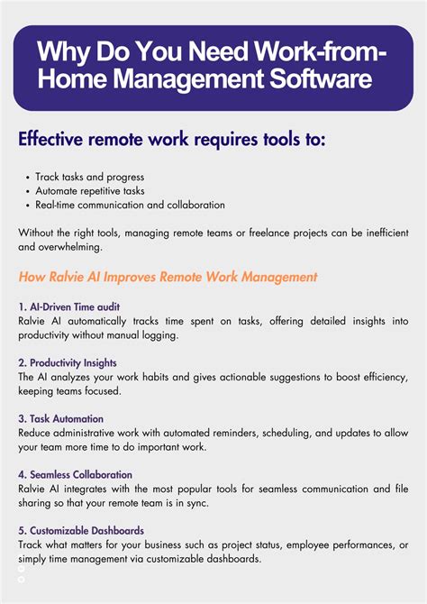 Why I work remotely — Quartz