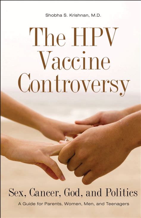what concerns exist about the hpv vaccine