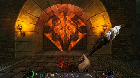 What Constitutes A Graven Image