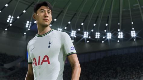 Pro Evolution Soccer 2019 Controls for PS4 / Xbox One