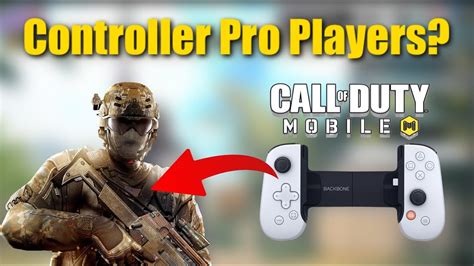 Quick scope like a pro in call of duty mobile YouTube