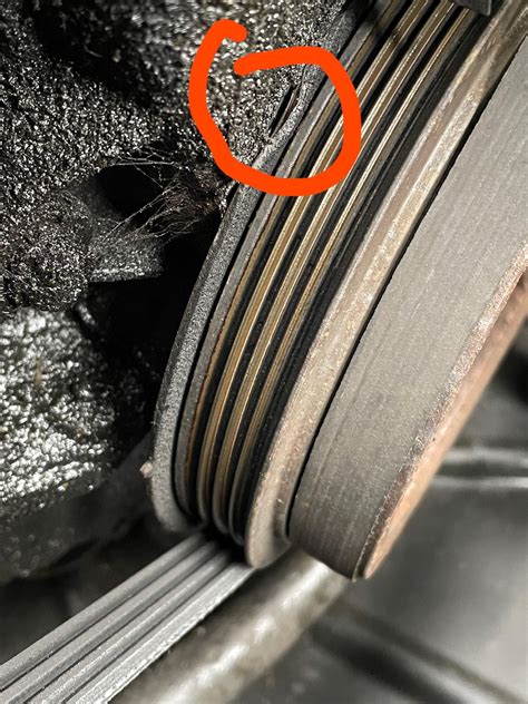 what could cause a p0300 code