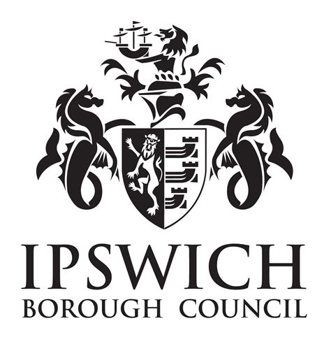 what council is ipswich