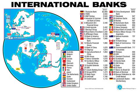 what countries does lloyds bank operate in
