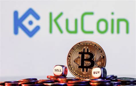 what countries is kucoin allowed in