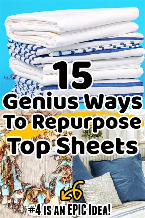 What Countries Use Top Sheets