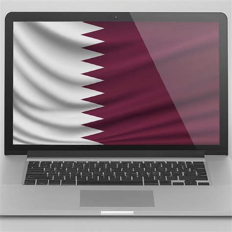 What Country Code Is Qa