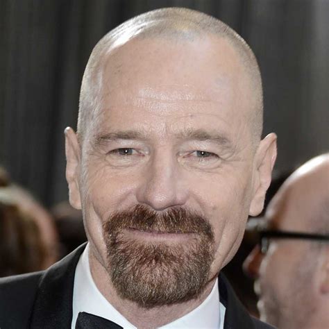 what country does bryan cranston travel to