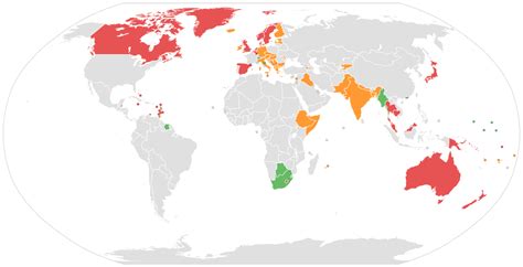 what country has a parliamentary republic