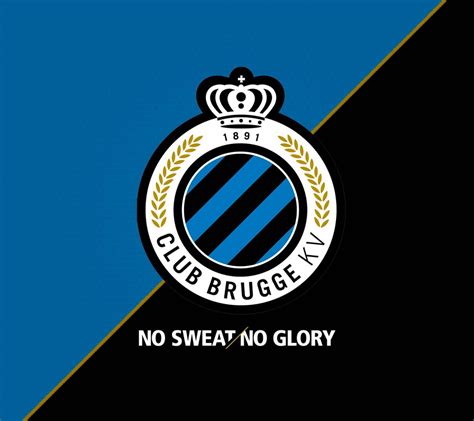 what country is club brugge in