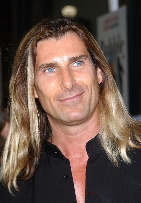 what country is fabio from