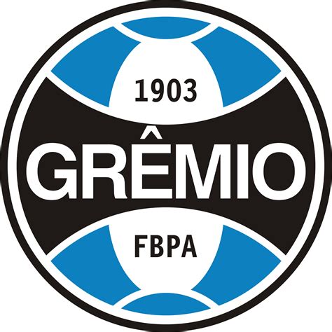 what country is gremio in