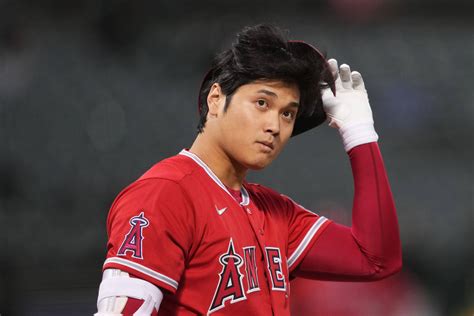 what country is shohei ohtani from