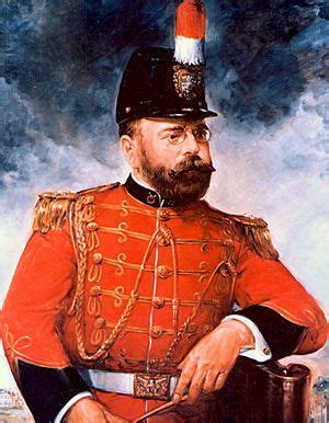 what country was john philip sousa born