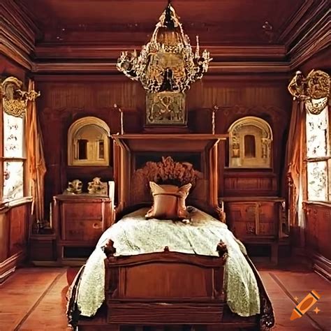 What Counts As A Bedroom In A House