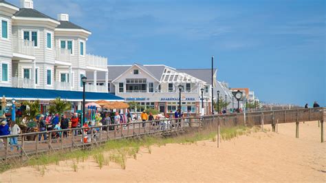 what county is bethany beach delaware