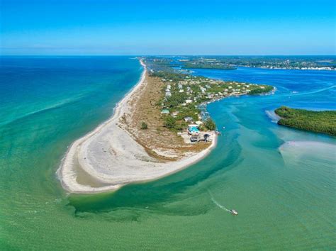 what county is little gasparilla island fl in