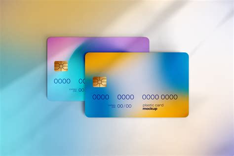 what credit cards are gs bank