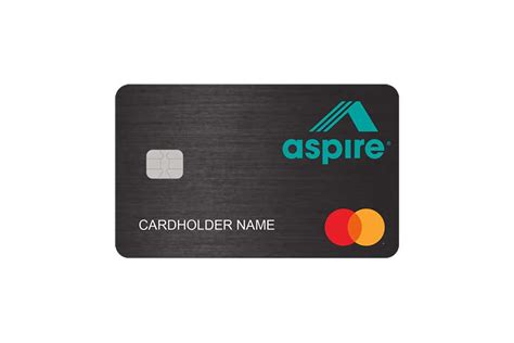 What is the minimum credit score you need to apply for a credit card?