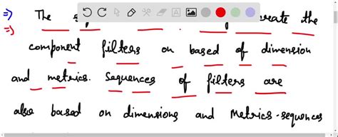 What Criteria Cannot Be Used To Create A Custom Segment Quizlet