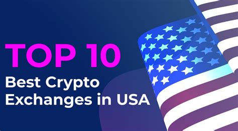 The What Crypto Exchanges Can I Use In The Us For Male