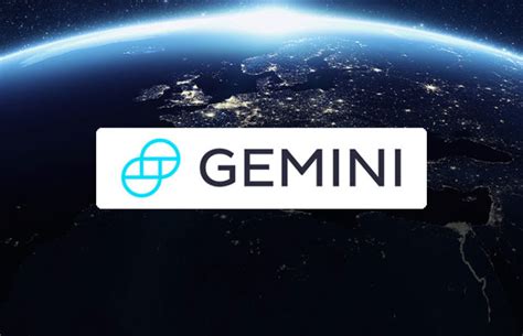 what cryptos are on gemini