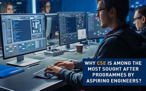 what cse engineers do