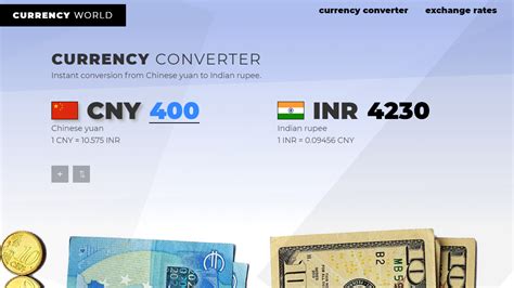 What Currency Code Is Cnh