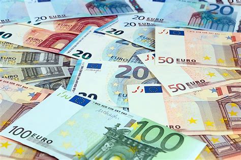 what currency does belgium use before euro