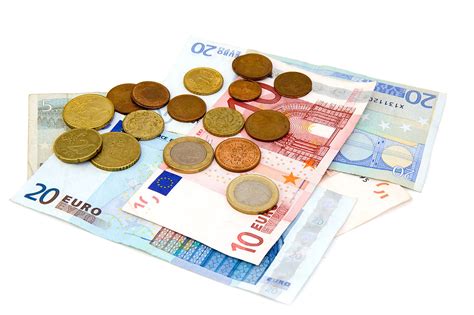 what currency is used in france and spain