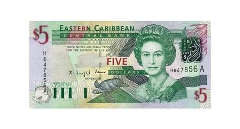 what currency is used in saint martin