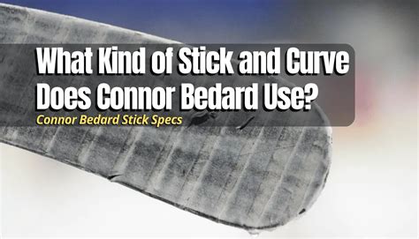 2023 Top Prospect Connor Bedard Off to an Exceptional Start